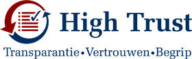 High Trust Mediator High Trust Mediator