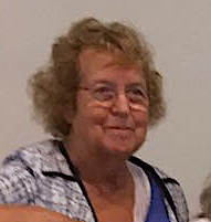 MfN Familiemediator