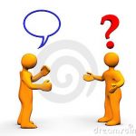 Associated Mediation