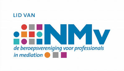 Logo_Nmv