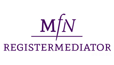 Register mediator