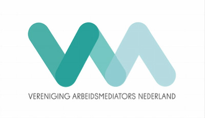 Vereniging Arbeidsmediators nederland