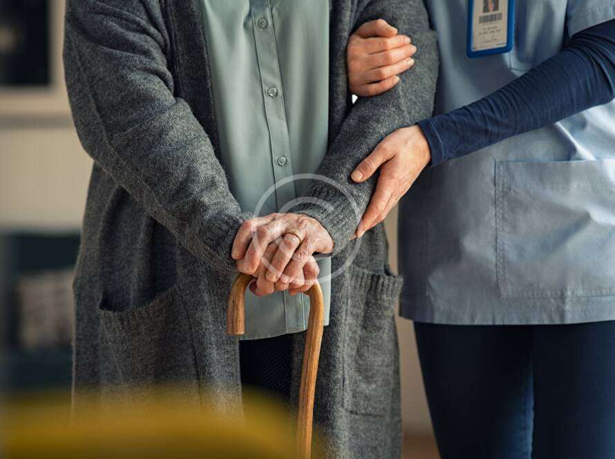 Insurance & fraud cases