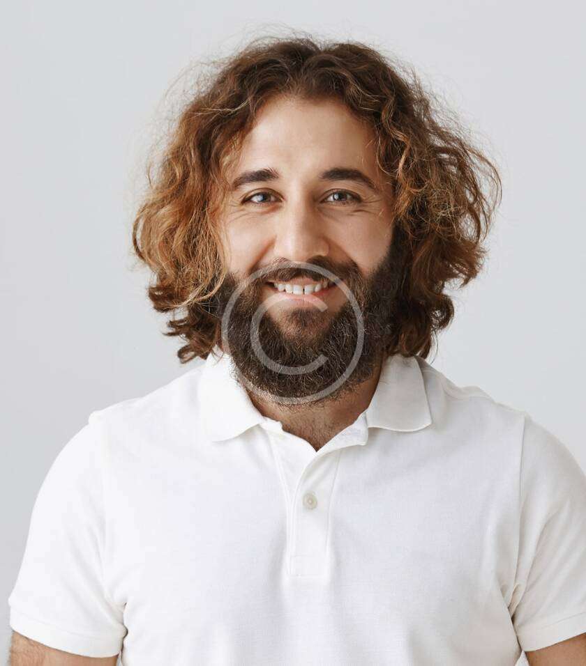 Paul van der Wal