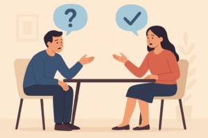 verwachtingsmanagement