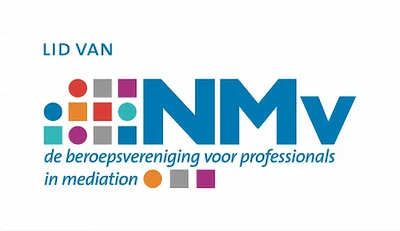 Logo_Nmv