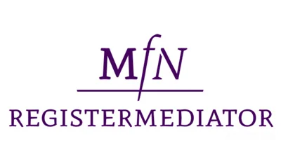 Register mediator